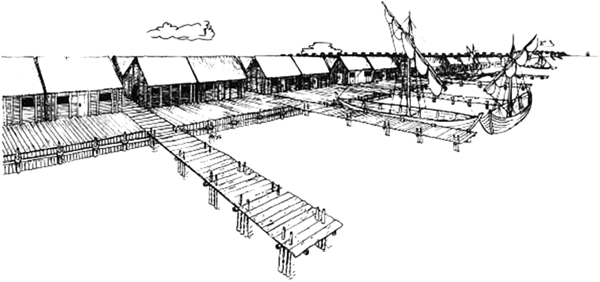 История происхождения русов и славян - i_077.png