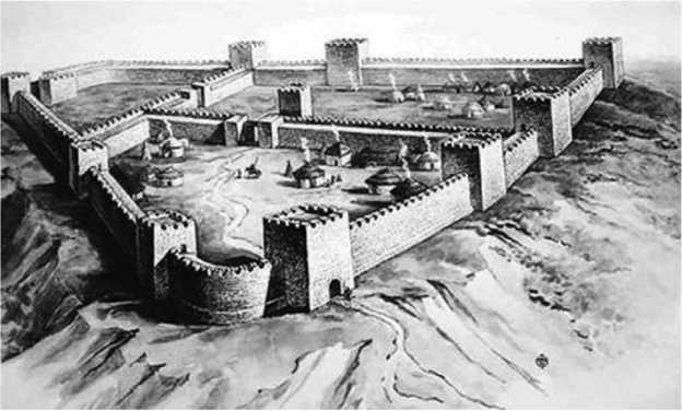 История происхождения русов и славян - i_080.jpg
