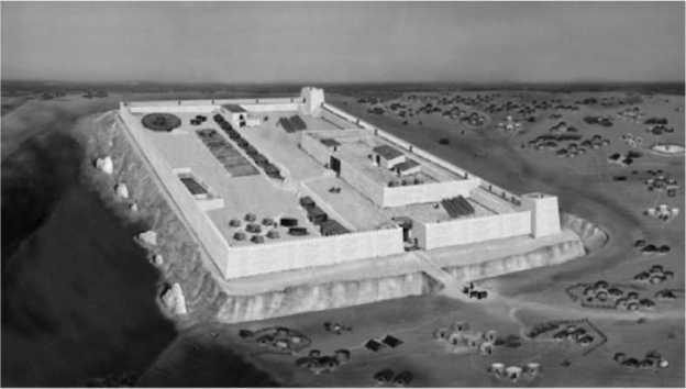 История происхождения русов и славян - i_081.jpg