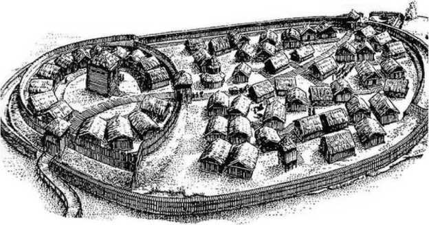 История происхождения русов и славян - i_085.jpg