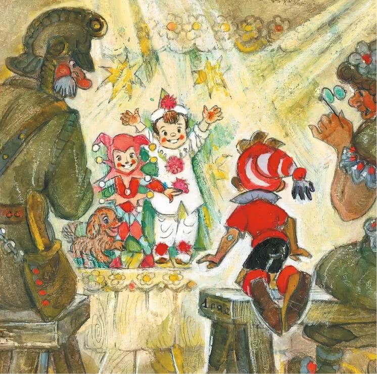 Приключения Буратино, или Золотой ключик - i_022.jpg