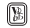 Институт - logo.png