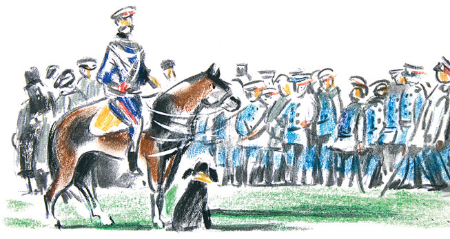 Рассказы про Россию. 1861—1922 - i_008.jpg