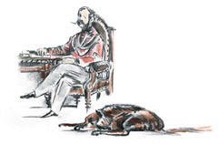 Рассказы про Россию. 1861—1922 - i_011.jpg
