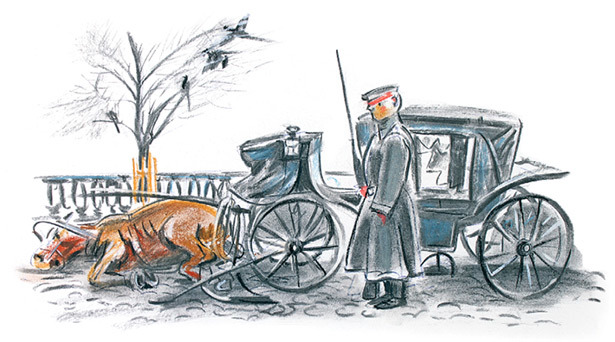 Рассказы про Россию. 1861—1922 - i_012.jpg