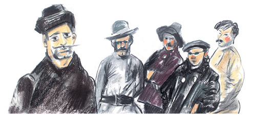 Рассказы про Россию. 1861—1922 - i_022.jpg