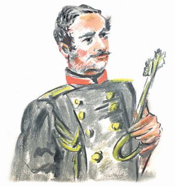 Рассказы про Россию. 1861—1922 - i_026.jpg