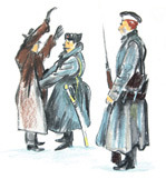 Рассказы про Россию. 1861—1922 - i_027.jpg