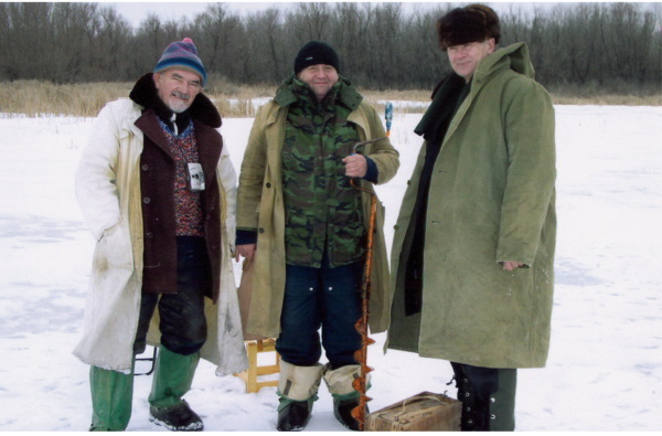 Рыбацкое счастье - i_007.jpg