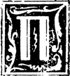 Повесть о Тобольском воеводстве - i_003.png