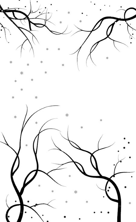 Королева ничего - i_002.jpg