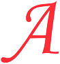 Азбука гардемарина - i_003.png
