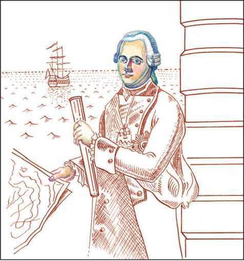 Азбука гардемарина - i_127.jpg