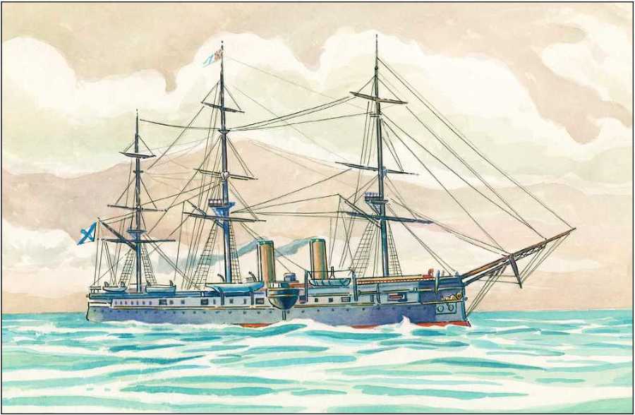 Азбука гардемарина - i_134.jpg