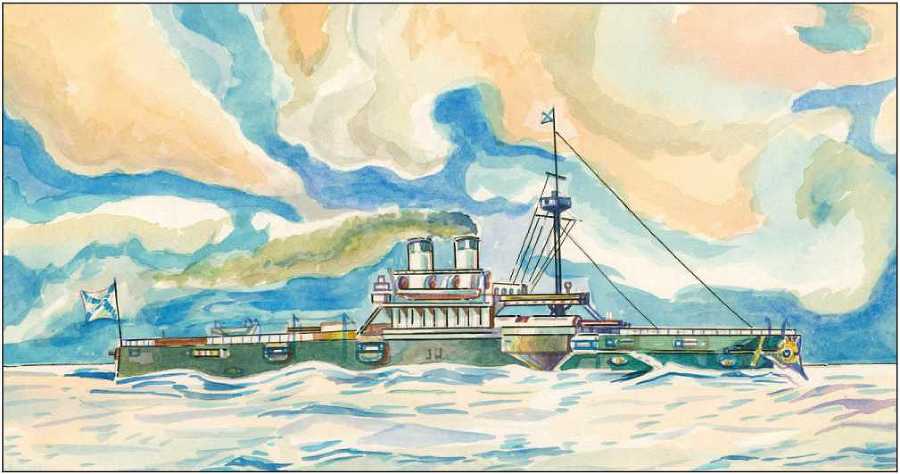 Азбука гардемарина - i_138.jpg
