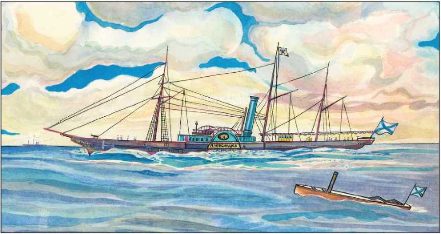 Азбука гардемарина - i_147.jpg