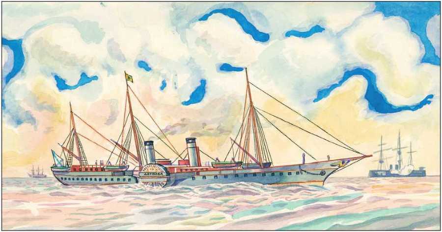Азбука гардемарина - i_148.jpg