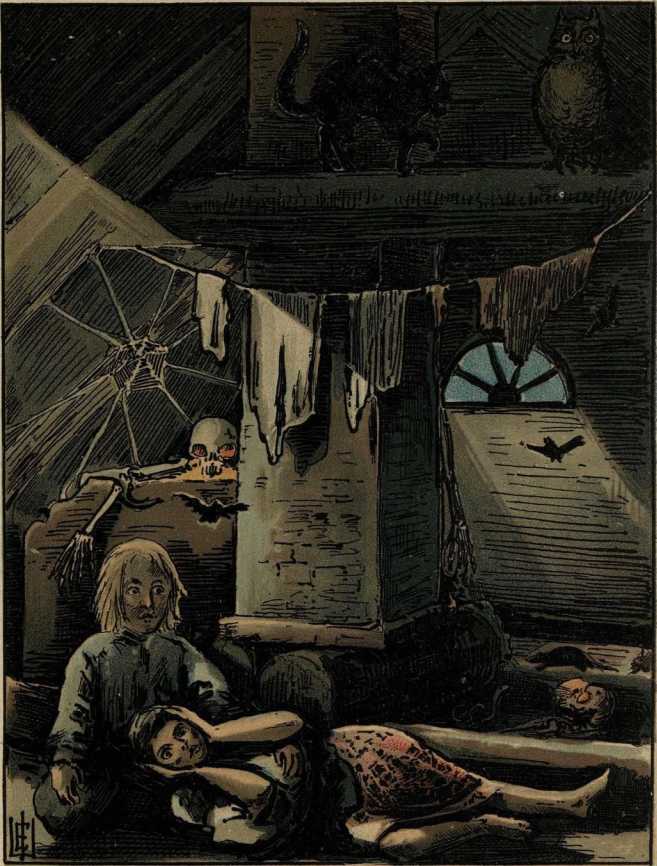 Баба-Яга<br />(1908. Совр. орф) - i_023.jpg