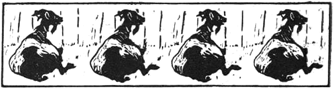 Баба-Яга<br />(1908. Совр. орф) - i_029.png