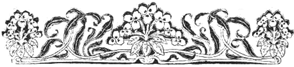 Баба-Яга<br />(1908. Совр. орф) - i_041.png