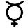 Сияние - Mercury.png