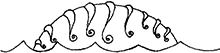 Сияние - img_001.png
