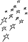 Сияние - img_002.png