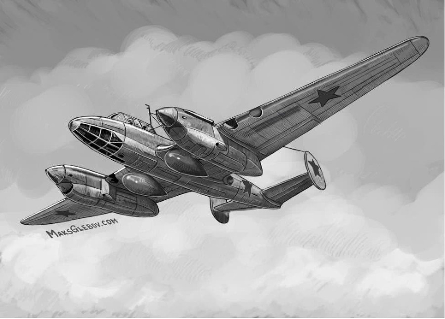 Стратегия воздействия - i_001.jpg