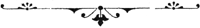 Русские исторические рассказы<br />(Совр. орф.) - i_016.png
