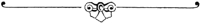 Русские исторические рассказы<br />(Совр. орф.) - i_024.png