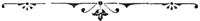 Русские исторические рассказы<br />(Совр. орф.) - i_056.png