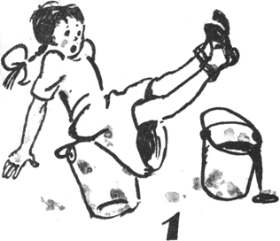 День чудес<br />(Смешные сказки) - i_004.png