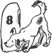День чудес<br />(Смешные сказки) - i_011.png