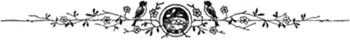 Из родной старины<br />(Исторические рассказы. Совр. Орф.) - i_009.png