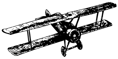 Лестница героев - _001.png