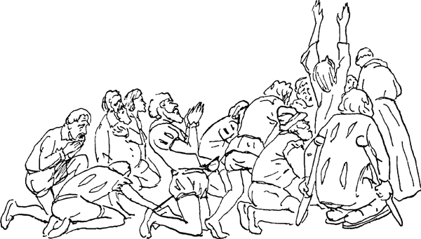 Невидимые друзья и враги - i_038.png