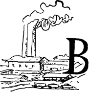 Невидимые друзья и враги - i_049.png