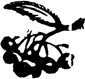 Весенние зори<br />(Охотничьи рассказы) - i_013.png