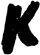Опасное задание. Конец атамана<br />(Повести) - i_005.png