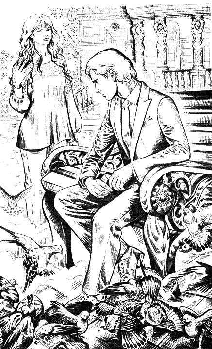 Лучший институт — удачно выйти замуж - i_001.png