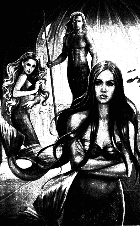 Король желает жениться - i_009.png