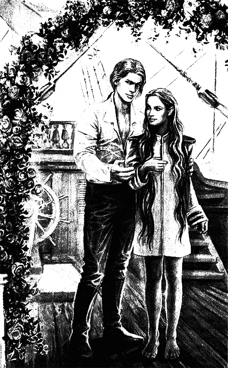 Король желает жениться - i_010.png