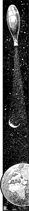 Занимательная физика (книга 1) - i_012.jpg