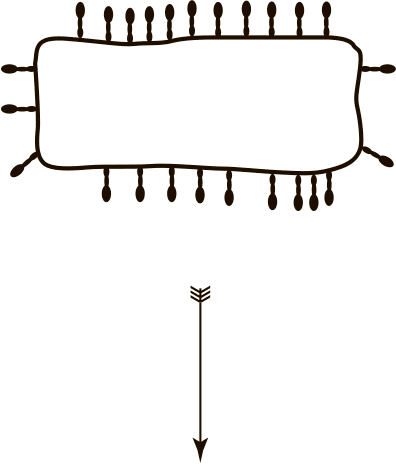 Занимательная физика (книга 1) - i_015.png