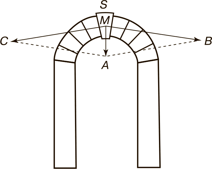 Занимательная физика (книга 1) - i_016.png
