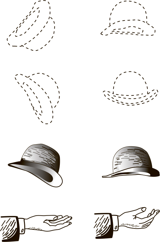 Занимательная физика (книга 1) - i_024.png