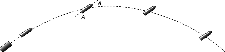 Занимательная физика (книга 1) - i_025.png