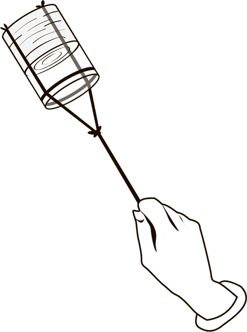 Занимательная физика (книга 1) - i_028.png