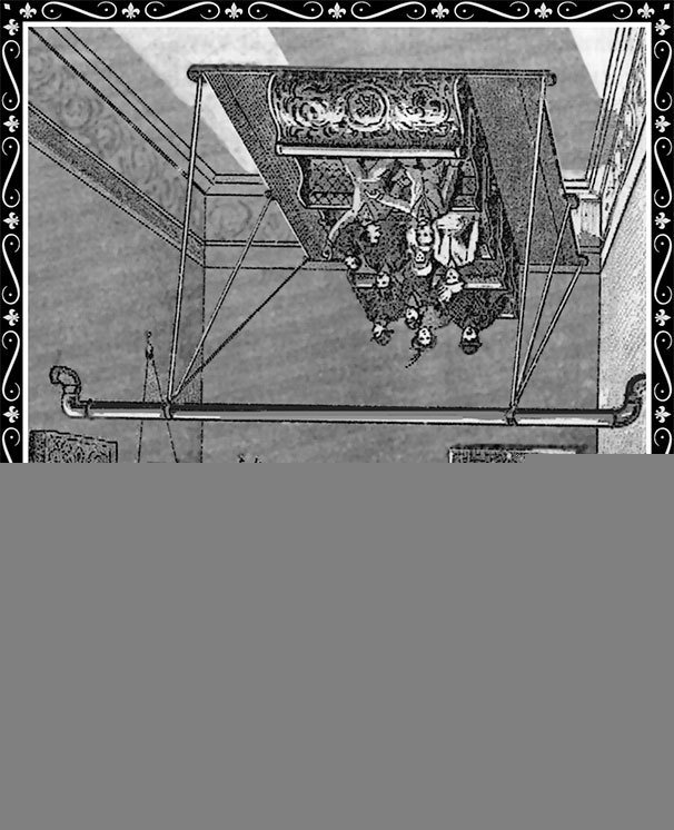 Занимательная физика (книга 1) - i_029.jpg