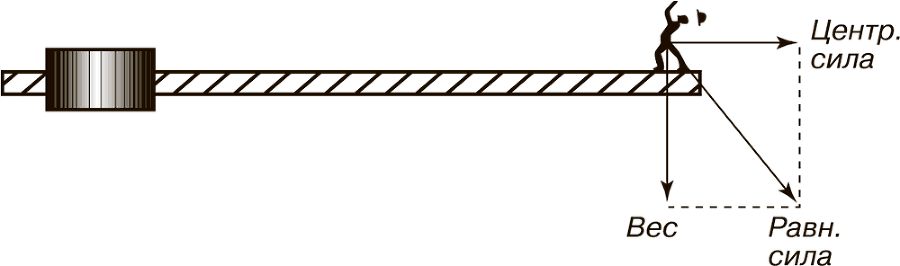 Занимательная физика (книга 1) - i_031.png